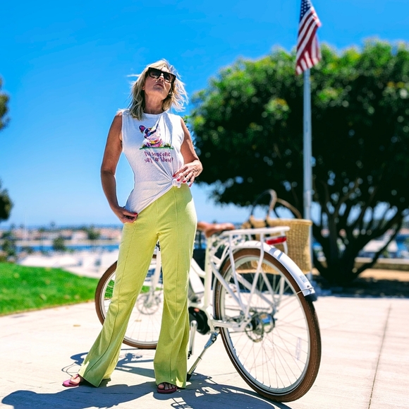 Meet your Posher, Natasha - Picture 6 of 7